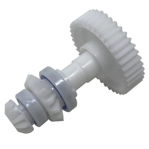 Drive Shaft Assembly - Benchmark Pool Supply