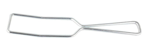 CMP Pump Lid Opening Wrench 25300-100-000 - Benchmark Pool Supply