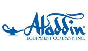 Aladdin O-130-0 O-ring - Benchmark Pool Supply