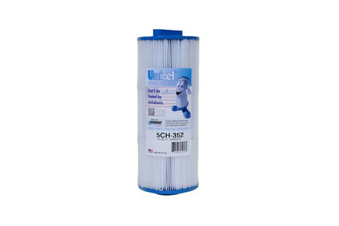 Unicel 5CH-352 - Benchmark Pool Supply