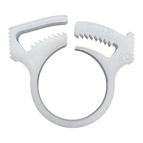 Polaris B15 Sweep Hose Clamp - Benchmark Pool Supply
