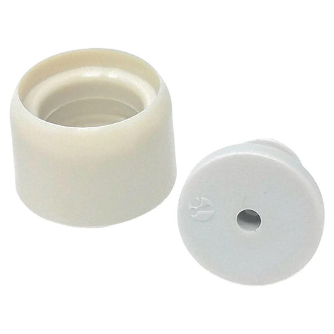 Polaris B25 Orifice Tip w/ Tip Guard - Benchmark Pool Supply