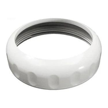 Polaris G57 Back Up Valve Collar For G52 - Benchmark Pool Supply