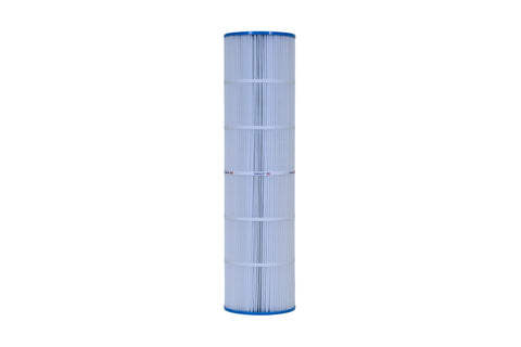 Unicel Filter Cartridge C-7459