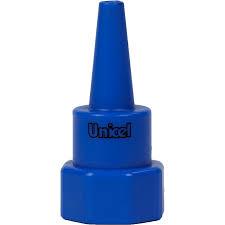 Unicel Nozzle - Benchmark Pool Supply