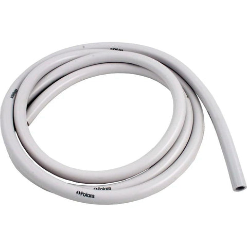 Polaris D50 10' Leader Hose - Benchmark Pool Supply