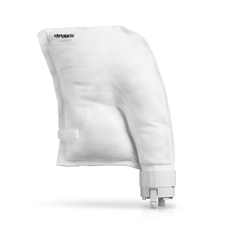 Polaris 9-100-1014 All-Purpose Debris Bag – Fits 360, 380, TR35P, TR36P