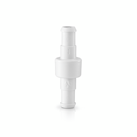 Polaris D20 Ball Bearing Swivel Replacement for 180/280/380 Pool Cleaners