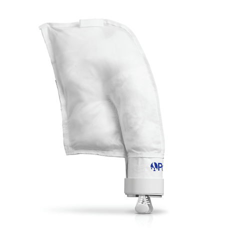Polaris K13 All Purpose Zipper Debris Bag 280 - Benchmark Pool Supply