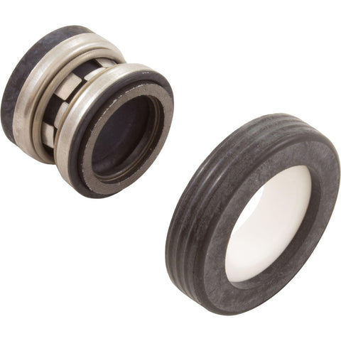 Polaris R0747800 PB4SQ Mechanical Seal - Benchmark Pool Supply