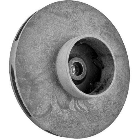 Swimables Whisperflo Style Impeller 1HP 073128 SW-21-003 - Benchmark Pool Supply