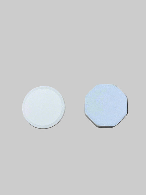 Chlorine Tablets for Pools – Safe Use & Buying Guide