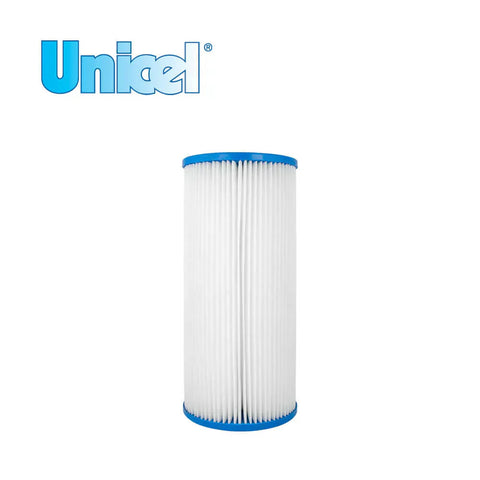 Why Unicel Pool Filters Are the Industry Leader in Pool Filtration