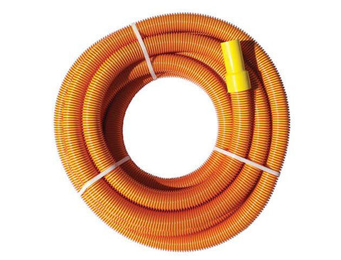 Vacuum Hose