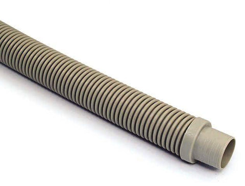 Suction Hoses