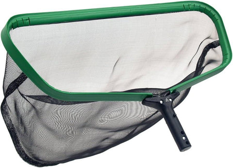 Nets, Brushes & Pool Poles