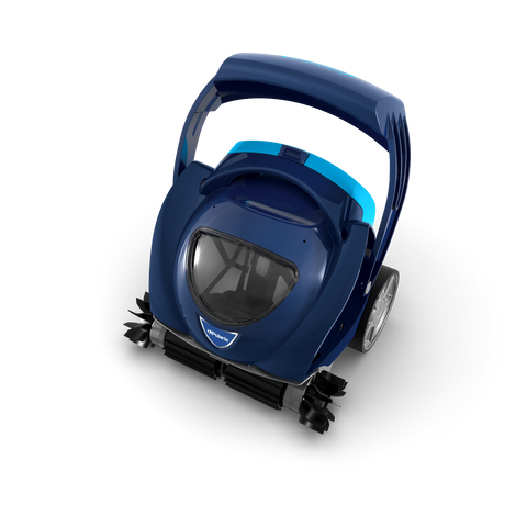 Polaris Spabot™ – Cordless Automatic Spa Cleaner