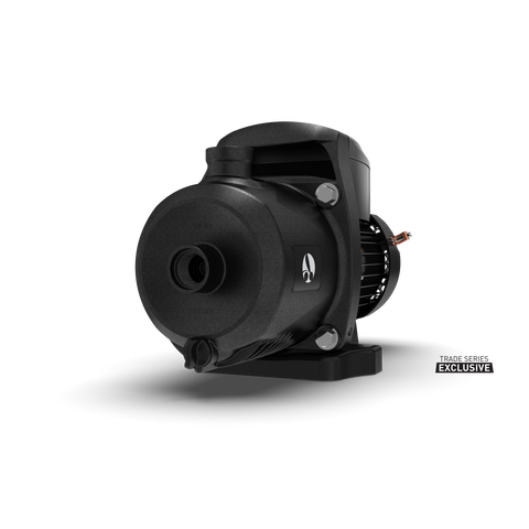 Polaris Booster PB4SQ – High-Performance Pool Booster Pump