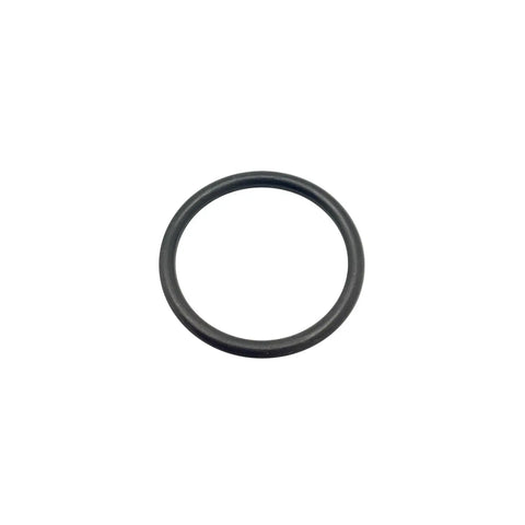 Polaris Feed Pipe O-ring – OEM Replacement Seal