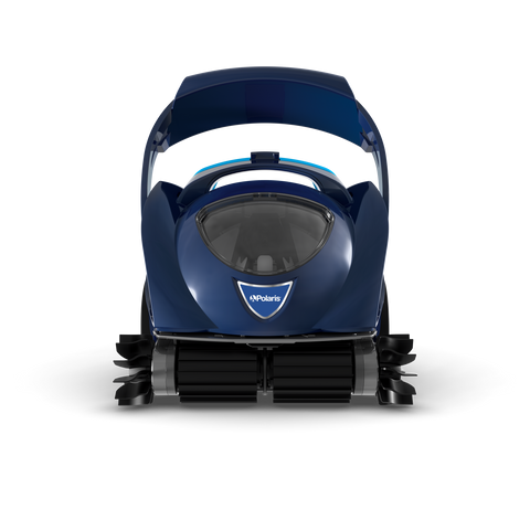 Polaris Spabot™ – Cordless Automatic Spa Cleaner