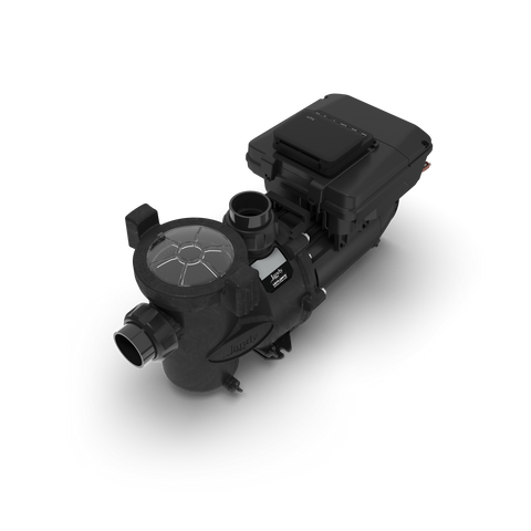 Jandy VS FloPro™ VSFHP185DV2A – 1.85 HP Variable-Speed Pool Pump