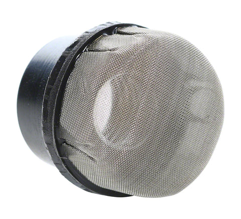 Clean And Clear, Quad DE Air Bleed SW-26-106