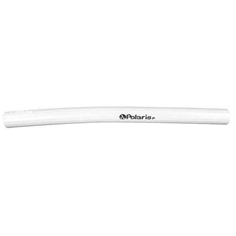 Polaris - C120 Hose for C110, 7-1/2" - Benchmark Pool Supply