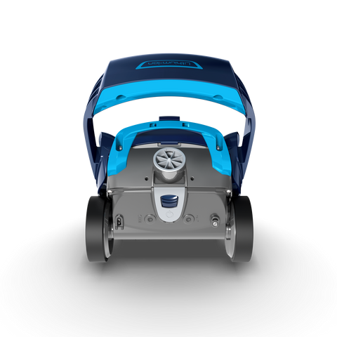 Polaris Spabot™ – Cordless Automatic Spa Cleaner