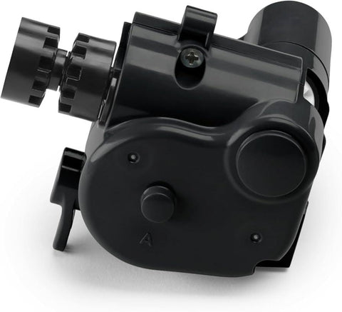 Polaris Atlas Direction Control Device, V2, Side A - Benchmark Pool Supply
