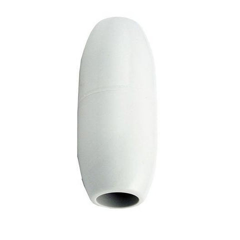 Polaris D10 Float, Feed Hose - Benchmark Pool Supply