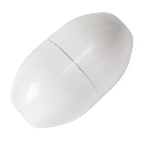 Polaris 280 Head Float - Benchmark Pool Supply