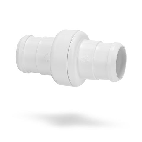 Polaris 360 Hose Swivel 9-100-3002 - Benchmark Pool Supply