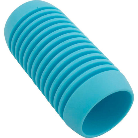 Polaris Atlas 4 1/2" Connector - Benchmark Pool Supply