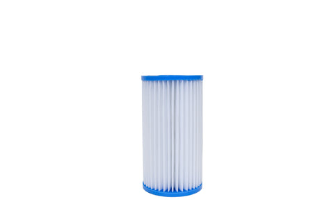 Unicel C-4607 Cartridge Filter – Type A & C Replacement