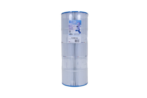 Unicel C-8414 150sqft – Replacement Pool Filter Cartridge