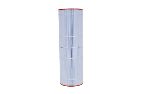 Unicel C-9419 Cartridge Filter – 200 sq. ft.