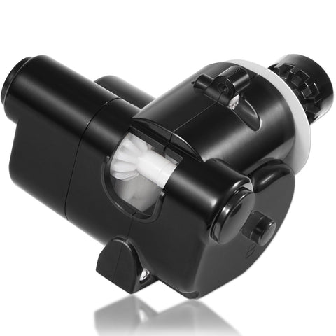Polaris ATLAS Direction Control Device, V2, Side B R0524800 - Benchmark Pool Supply