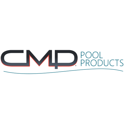 CMP P - STYLE
SLIDE VALVE INTERNAL 25831-004-171 - Benchmark Pool Supply