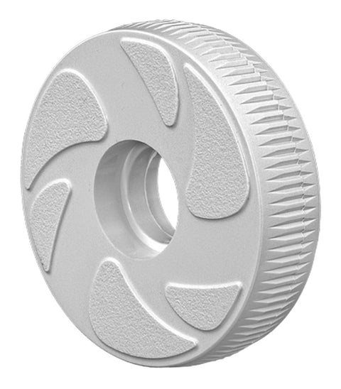 Polaris C16 Small Idler Wheel - Benchmark Pool Supply
