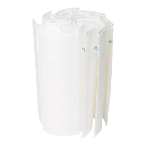 Unicel FS-2006 DE Filter Grid Set – 72 Sq Ft for Hayward & Pentair Filters