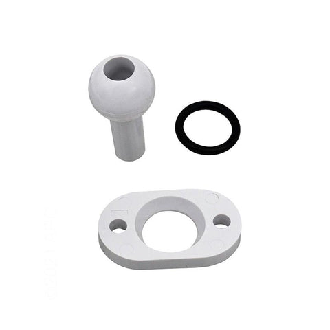 Polaris C131 Thrust Jet Kit - Benchmark Pool Supply