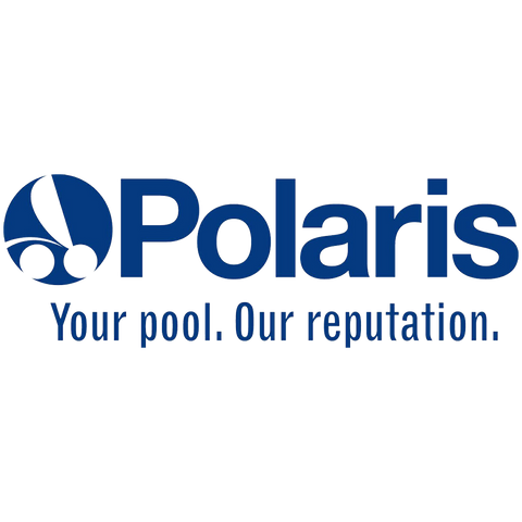 Polaris 380 Feed Pipe – Genuine Replacement Part for Polaris Pressure Cleaners