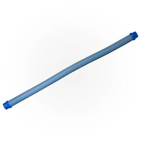 Zodiac R0527800 Twist Lock Hose 1 Meter - Benchmark Pool Supply