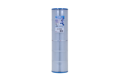 Unicel CL340 C-7459-4 Filter Cartridge Set – 4-Pack