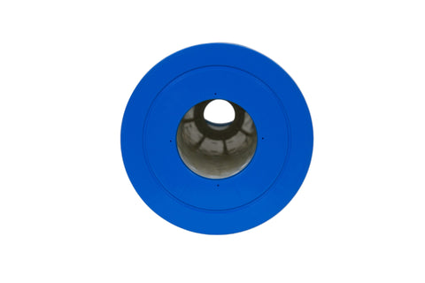 Unicel Filter Cartridge C-7459 - Bottom
