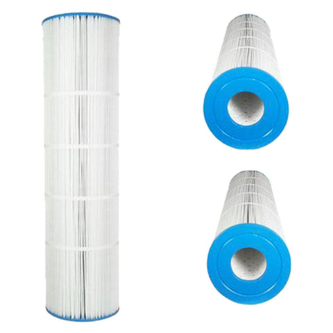Unicel Cartridge Filter C-7471 105 sq. ft. - Benchmark Pool Supply