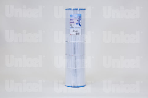 Unicel Filter Cartridge C-7471