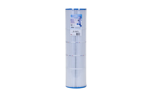 Unicel C-7471-4 105 Sq Ft Cartridge Filter – 4-Pack
