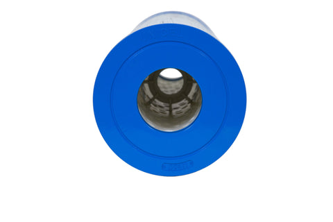 Unicel Filter Cartridge C-7471 Top