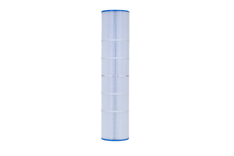 Unicel C-7472 Cartridge Filter Set – 4-Pack Replacement